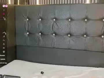 Chaturbate Live Sex of angelasexx_1