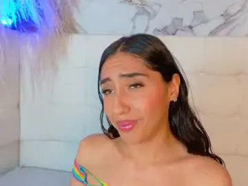 angelasexx_1 from chaturbate