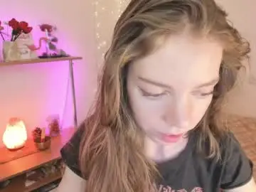 Chaturbate Live Porn of beautyeliise