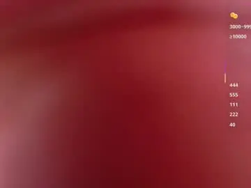 Chaturbate Sex Chat of blond_diamond