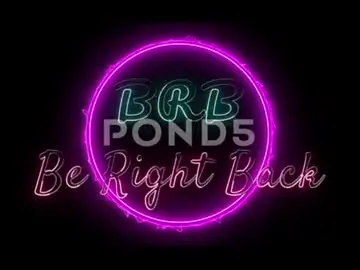 Chaturbate Sex Chat of blond_diamond