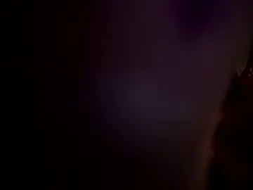 diamondkittyxxo from chaturbate