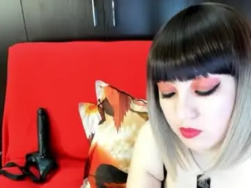 Chaturbate Sex Chat of goddessemily_