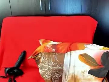Chaturbate Free Live Porn of goddessemily_