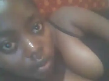 hornygal001 from chaturbate