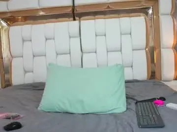 Chaturbate Private Sex Chat of indiancutiie