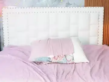 Chaturbate Live Porn of indiancutiie