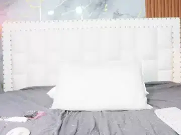 Chaturbate Free Porn Cam of indiancutiie