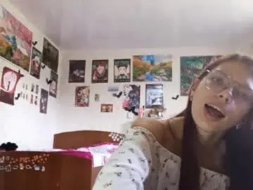 janenezinn from chaturbate