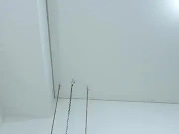 Chaturbate Live Sex of katiecruz_