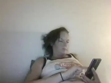 Chaturbate Live Porn of keroseneangel