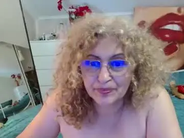 Chaturbate Private Sex Chat of lady_dy4u