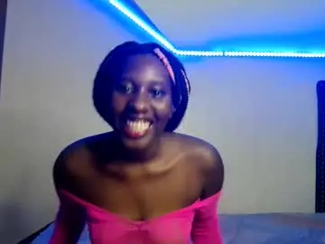 Chaturbate Private Sex Chat of lalisa_manobal