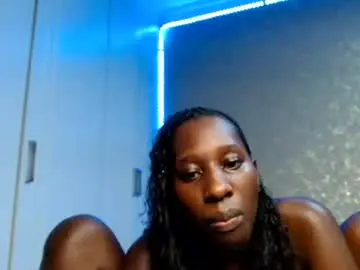 lalisa_manobal from chaturbate