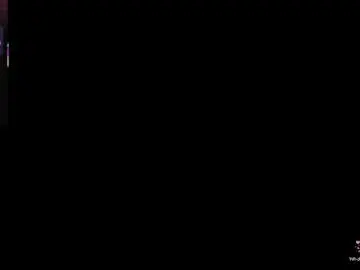 Chaturbate Free Live Porn of louanebouroff