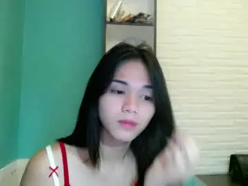 Chaturbate Best live sex cam show of makememoan4uxoxo
