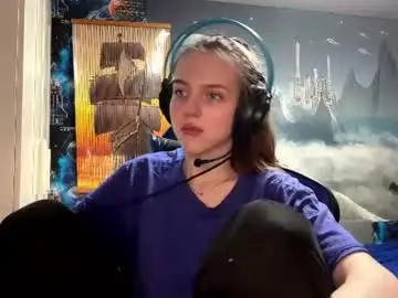Chaturbate Sex Chat of melonygriffen