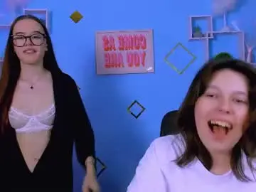 Chaturbate Best live sex cam show of nila_eclipse