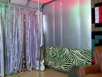 Chaturbate Sex Chat of northern_moon