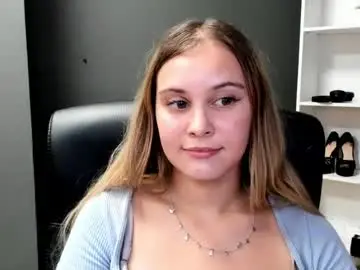 Chaturbate Adult Webcams of playgirl_valeria