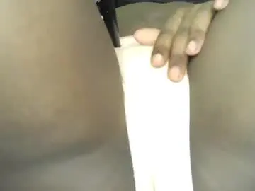 Chaturbate Adult Video Chat of prettyvish
