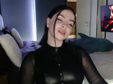 Chaturbate Nude Webcam of rachelcamp