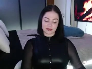 Chaturbate Nude Webcam of rachelcamp