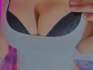 Chaturbate Adult Video Chat of sara_allenx
