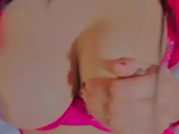Chaturbate Adult Webcams of sara_allenx