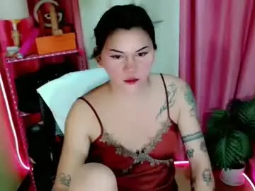 simplepinayx from chaturbate