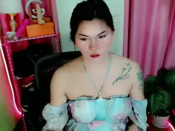 Chaturbate Adult Webcams of simplepinayx