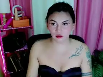Chaturbate Free Live Porn of simplepinayx
