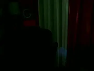 Chaturbate Best live sex cam show of simplepinayx