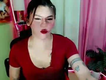 Chaturbate Sex Chat of simplepinayx