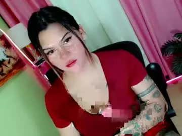 Chaturbate Free Porn Cam of simplepinayx