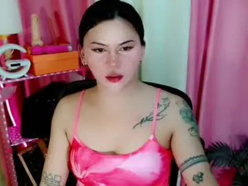 Chaturbate Adult Video Chat of simplepinayx
