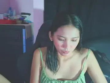 Chaturbate Live Porn of ur_kai69