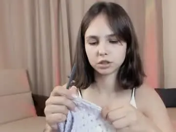 Chaturbate Best Webcam of vacuumbarbie