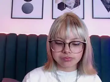 Chaturbate Live Sex of velori_fg