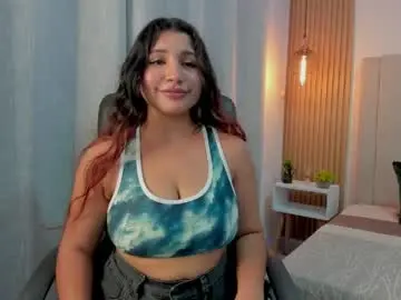 Chaturbate Watch Live Sex Cams of victoria_rossee