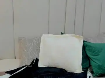 Chaturbate Adult Webcam of victoria_rossee