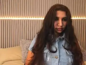 Chaturbate Nude Webcam of victoria_rossee