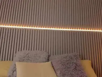 Chaturbate Free Porn Cam of victoria_rossee