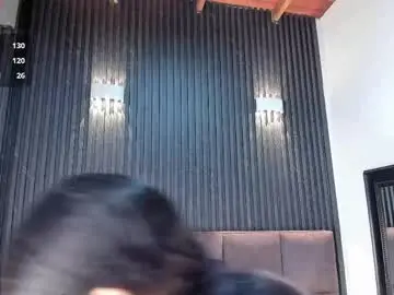candy__rush from chaturbate