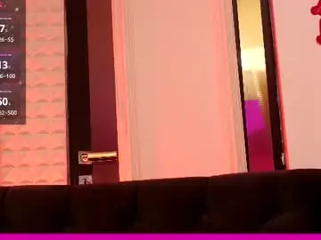 coolteacher from chaturbate