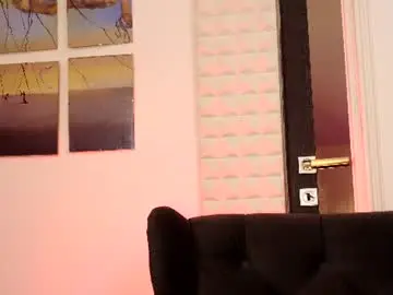 Chaturbate Sex Cam of coolteacher