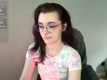 Chaturbate Free Live Porn of elizabeth_milller