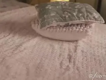 Chaturbate Private Sex Chat of germaine_jones