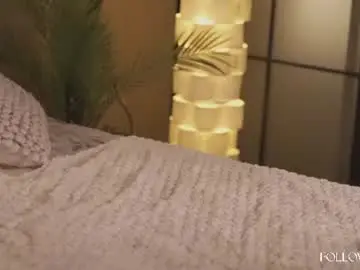 Chaturbate Best live sex cam show of germaine_jones
