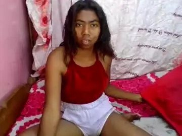 Chaturbate Live Sex Cam of harliva